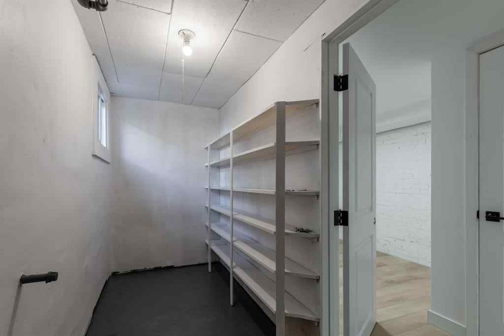 MLS® A2258613 - 257 2 Street W in NONE Cardston, Residential