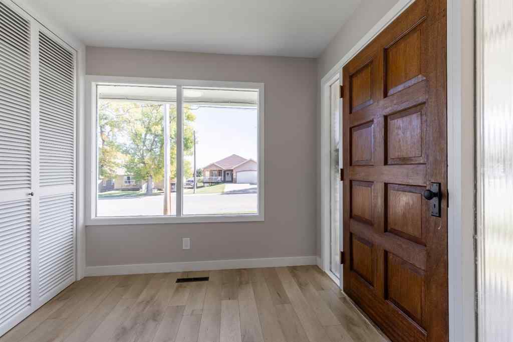 MLS® A2258613 - 257 2 Street W in NONE Cardston, Residential