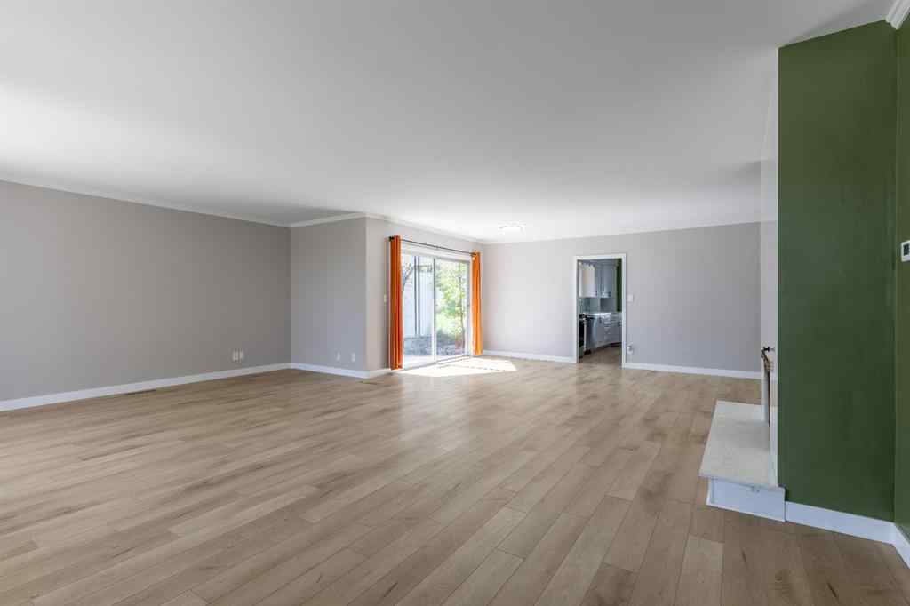 MLS® A2258613 - 257 2 Street W in NONE Cardston, Residential