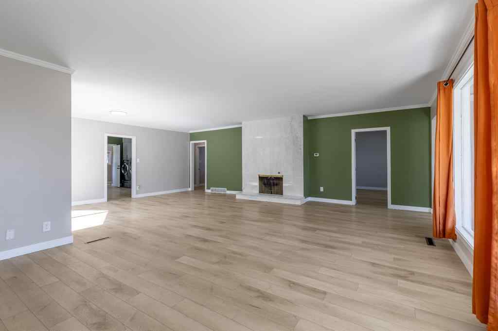 MLS® A2258613 - 257 2 Street W in NONE Cardston, Residential