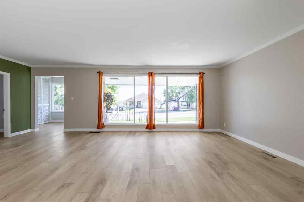 MLS® A2258613 - 257 2 Street W in NONE Cardston, Residential