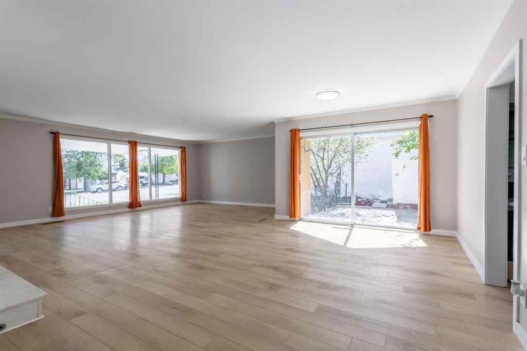 MLS® A2258613 - 257 2 Street W in NONE Cardston, Residential