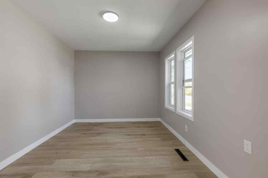 MLS® A2258613 - 257 2 Street W in NONE Cardston, Residential