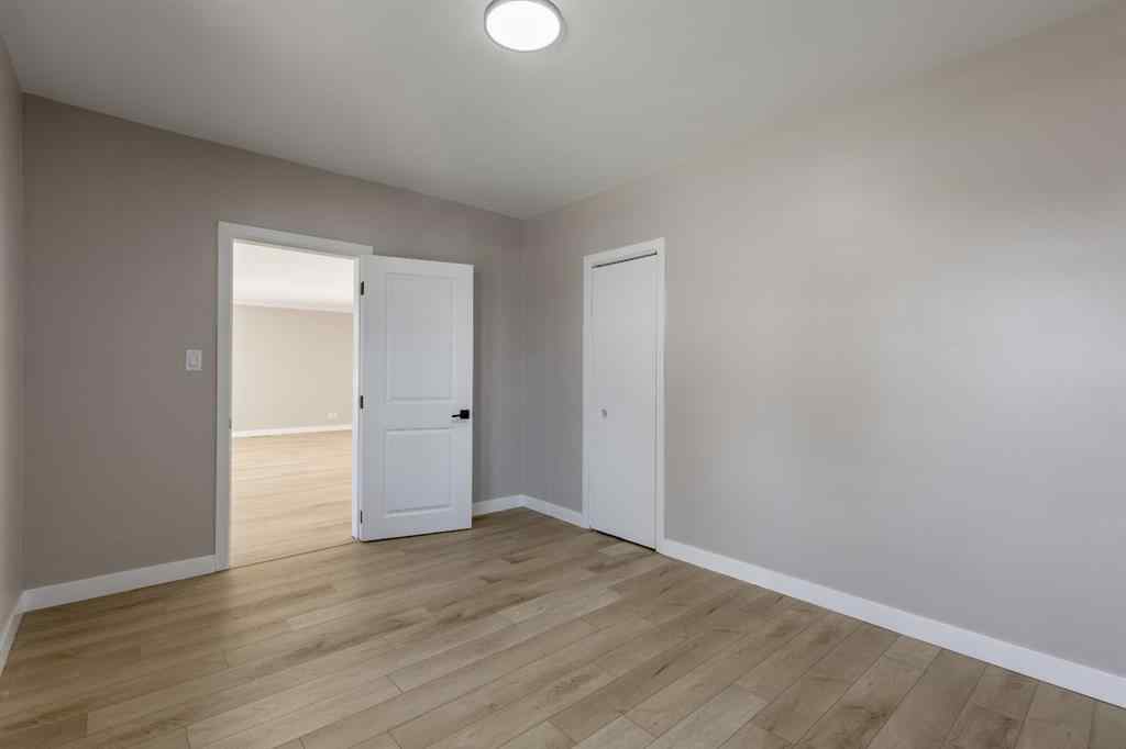 MLS® A2258613 - 257 2 Street W in NONE Cardston, Residential