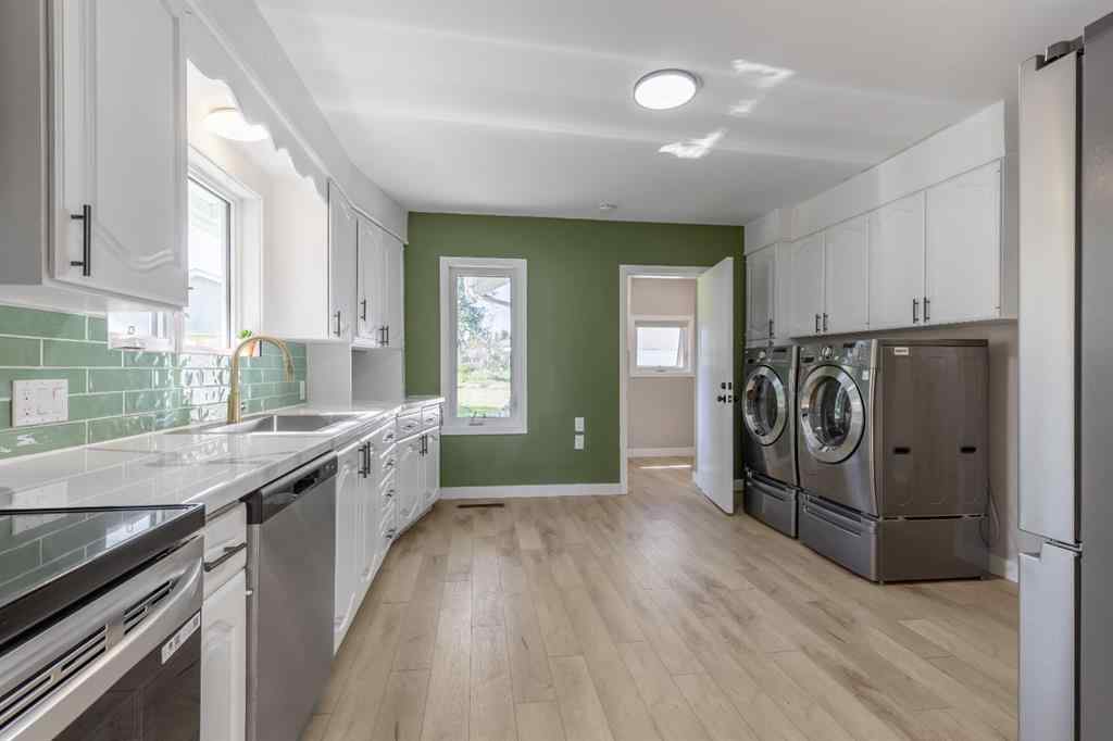 MLS® A2258613 - 257 2 Street W in NONE Cardston, Residential