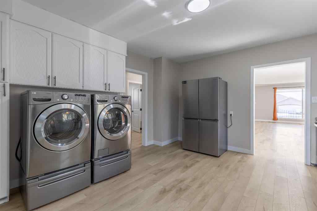 MLS® A2258613 - 257 2 Street W in NONE Cardston, Residential