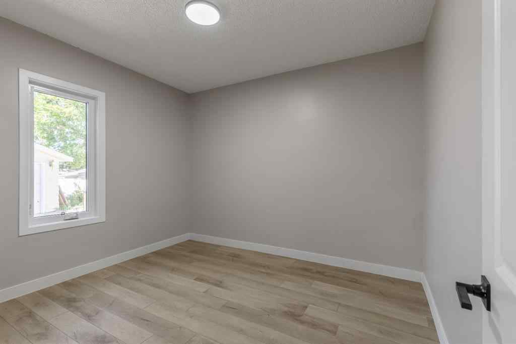 MLS® A2258613 - 257 2 Street W in NONE Cardston, Residential