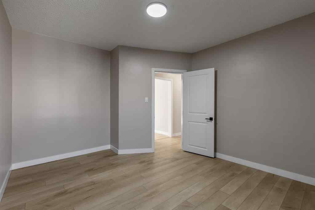 MLS® A2258613 - 257 2 Street W in NONE Cardston, Residential