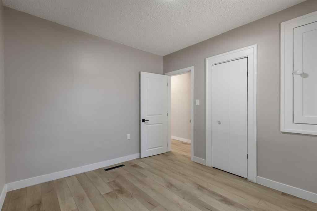 MLS® A2258613 - 257 2 Street W in NONE Cardston, Residential