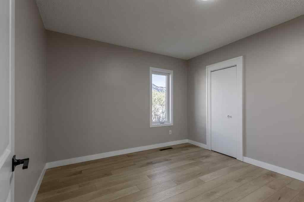 MLS® A2258613 - 257 2 Street W in NONE Cardston, Residential