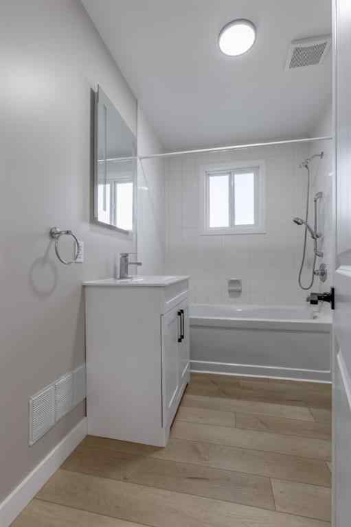 MLS® A2258613 - 257 2 Street W in NONE Cardston, Residential