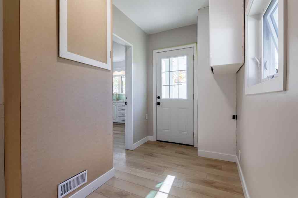 MLS® A2258613 - 257 2 Street W in NONE Cardston, Residential