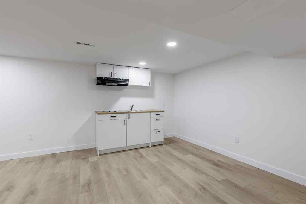 MLS® A2258613 - 257 2 Street W in NONE Cardston, Residential