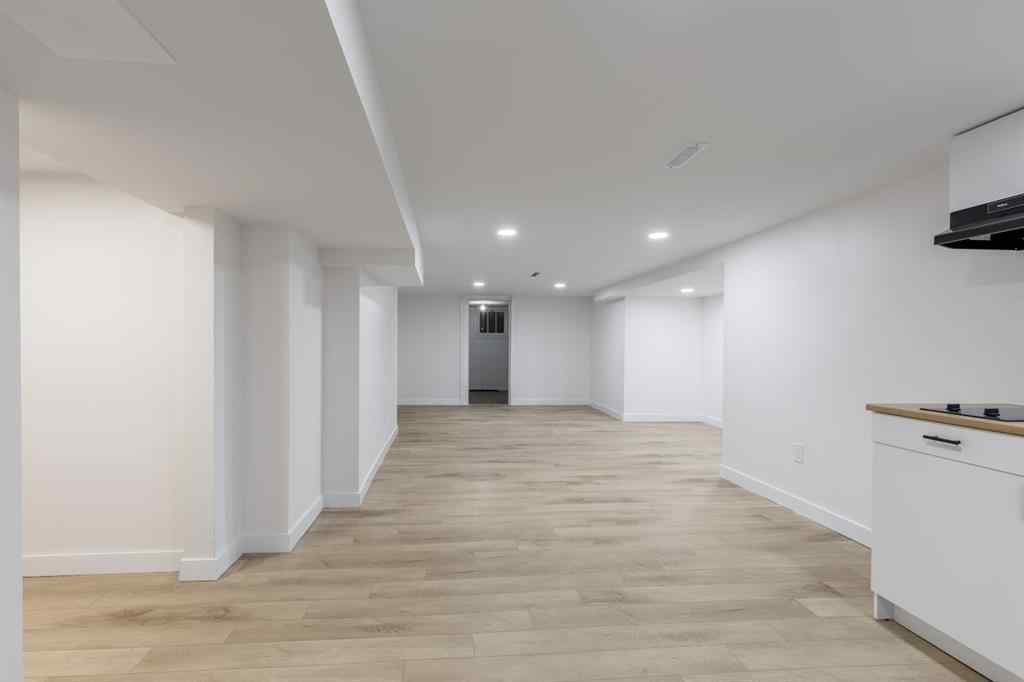 MLS® A2258613 - 257 2 Street W in NONE Cardston, Residential