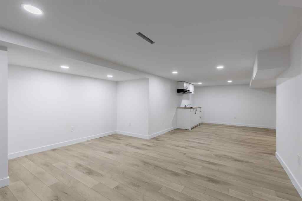 MLS® A2258613 - 257 2 Street W in NONE Cardston, Residential