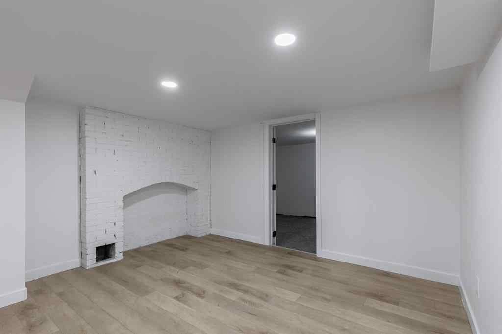 MLS® A2258613 - 257 2 Street W in NONE Cardston, Residential