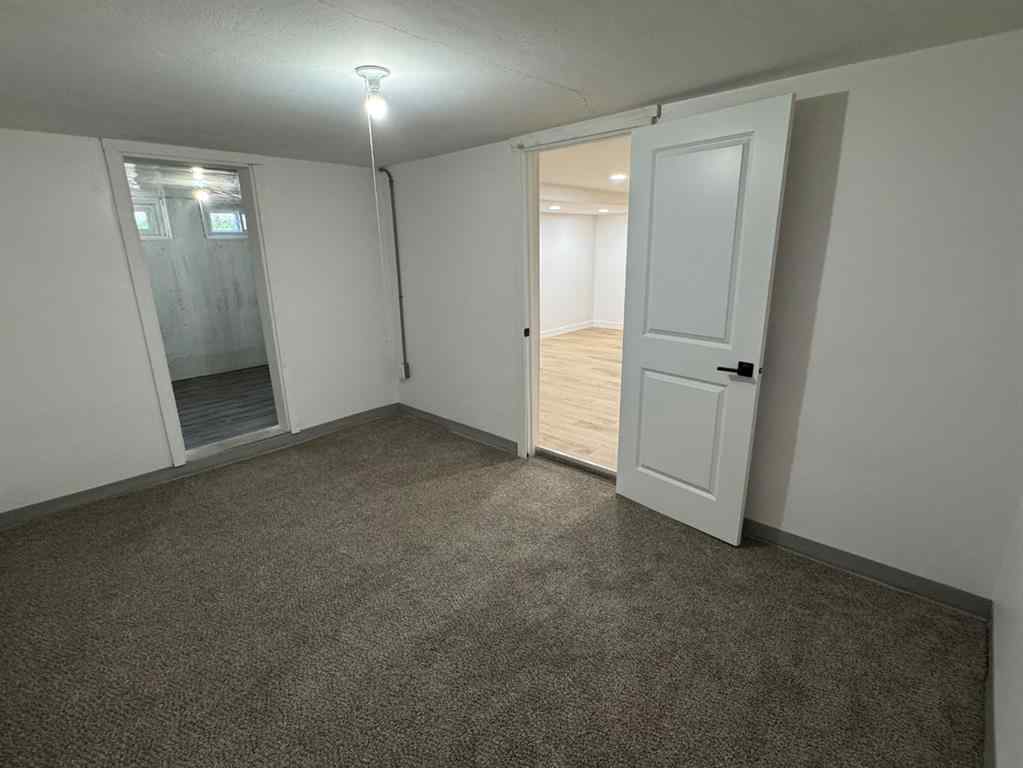 MLS® A2258613 - 257 2 Street W in NONE Cardston, Residential