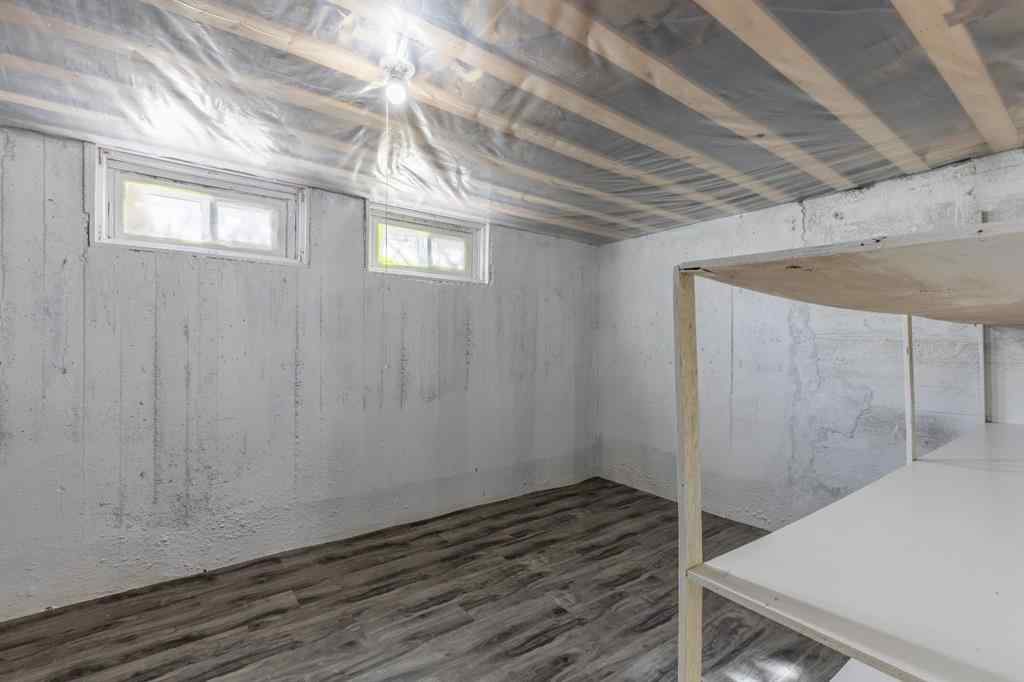 MLS® A2258613 - 257 2 Street W in NONE Cardston, Residential