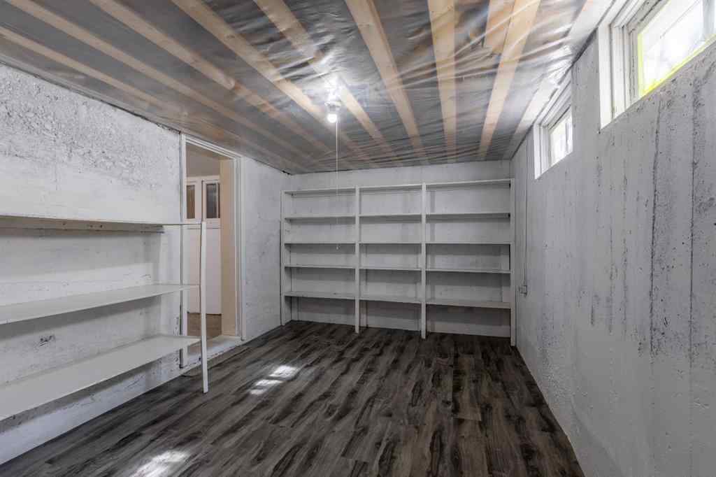 MLS® A2258613 - 257 2 Street W in NONE Cardston, Residential