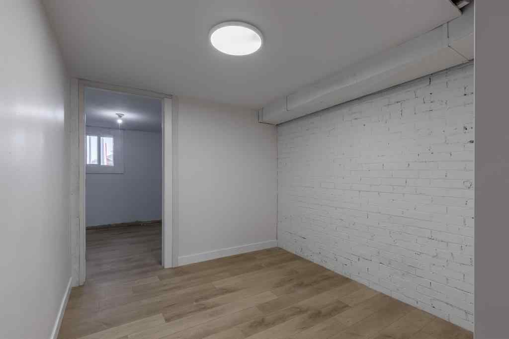 MLS® A2258613 - 257 2 Street W in NONE Cardston, Residential