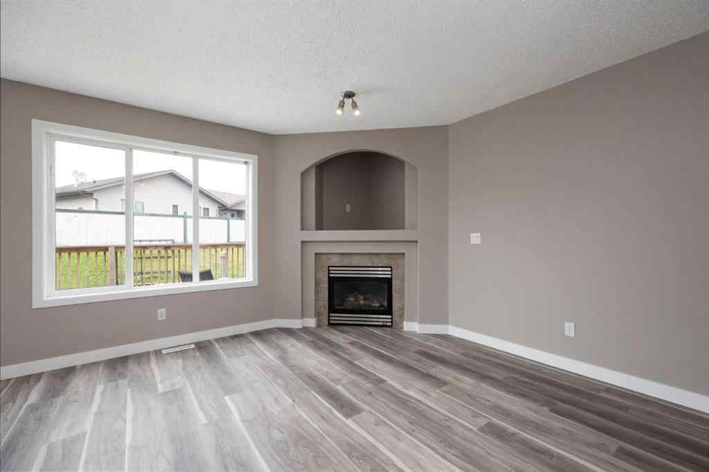 MLS® A2258619 - 164 Cinnamon Street  in Timberlea Fort McMurray, Residential