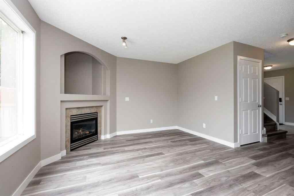 MLS® A2258619 - 164 Cinnamon Street  in Timberlea Fort McMurray, Residential