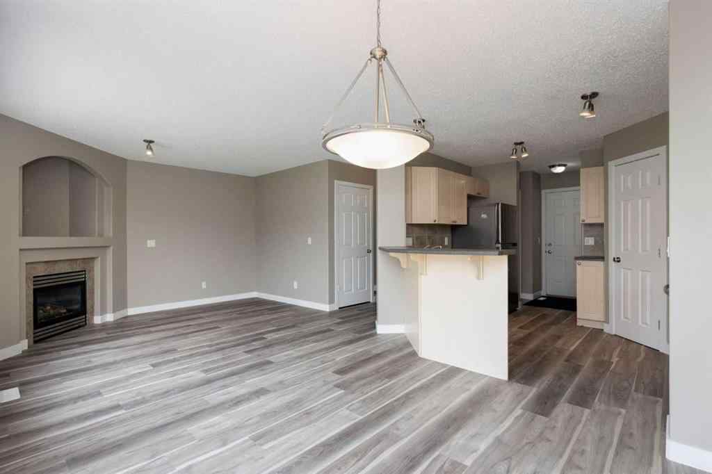 MLS® A2258619 - 164 Cinnamon Street  in Timberlea Fort McMurray, Residential
