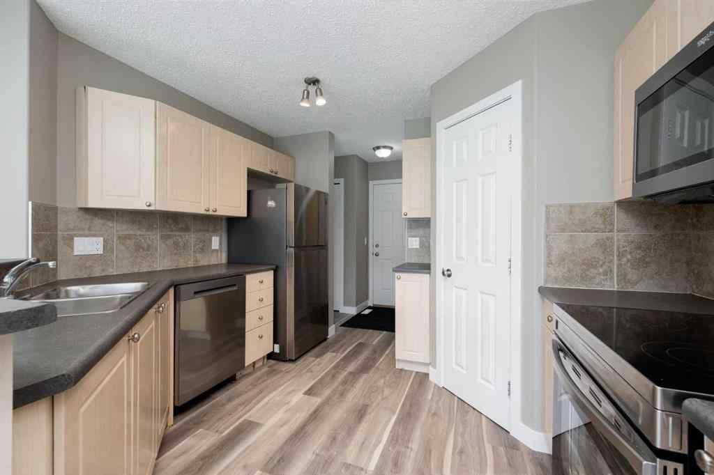 MLS® A2258619 - 164 Cinnamon Street  in Timberlea Fort McMurray, Residential