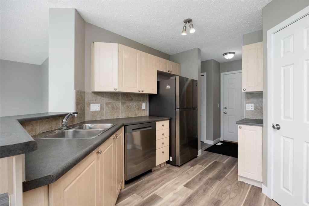 MLS® A2258619 - 164 Cinnamon Street  in Timberlea Fort McMurray, Residential