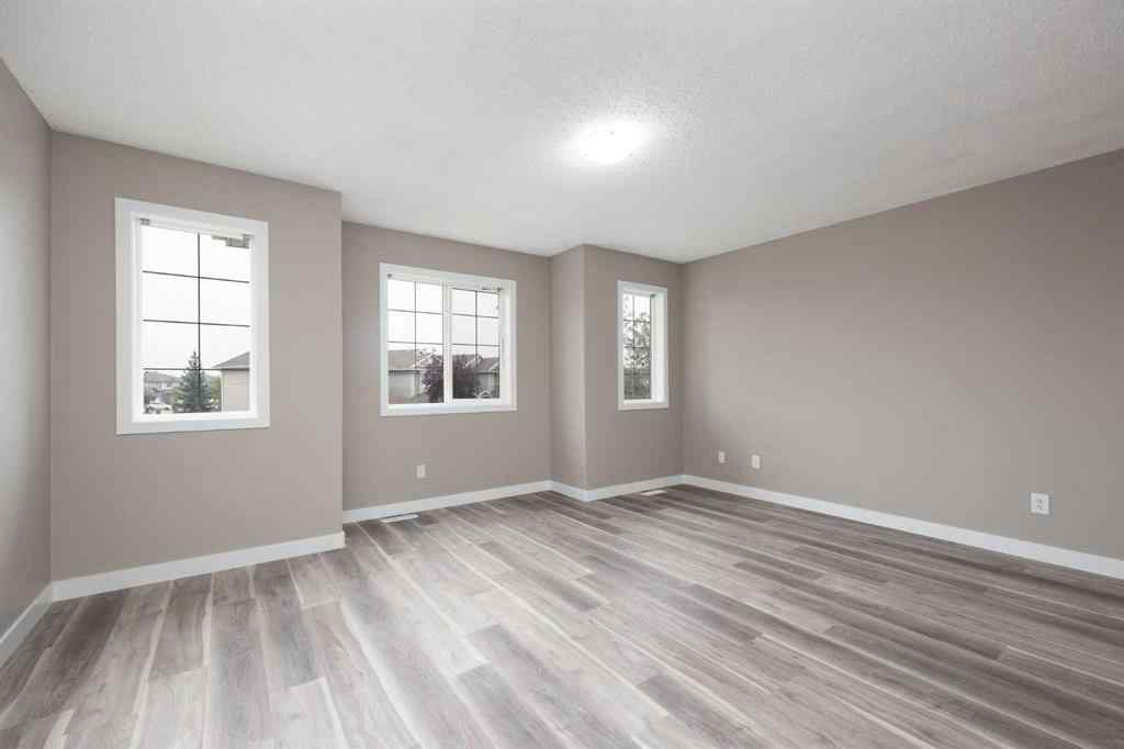 MLS® A2258619 - 164 Cinnamon Street  in Timberlea Fort McMurray, Residential
