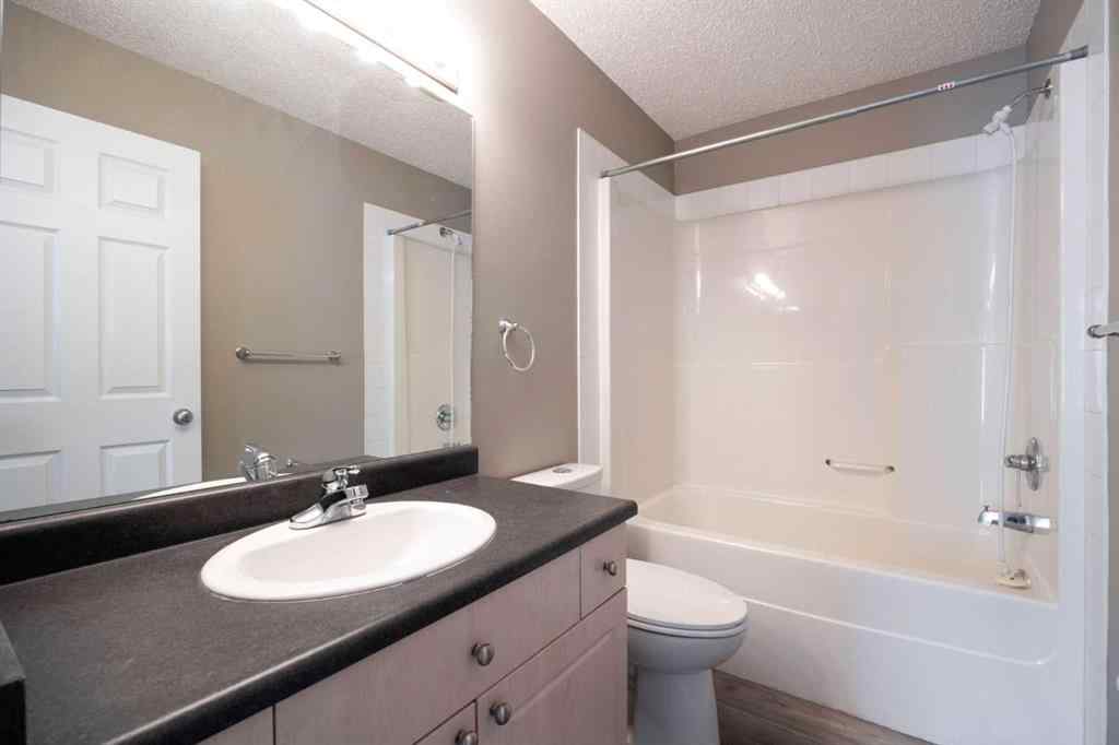 MLS® A2258619 - 164 Cinnamon Street  in Timberlea Fort McMurray, Residential