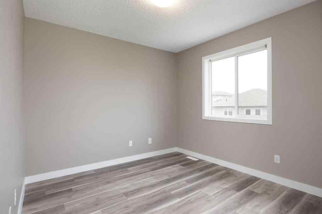 MLS® A2258619 - 164 Cinnamon Street  in Timberlea Fort McMurray, Residential