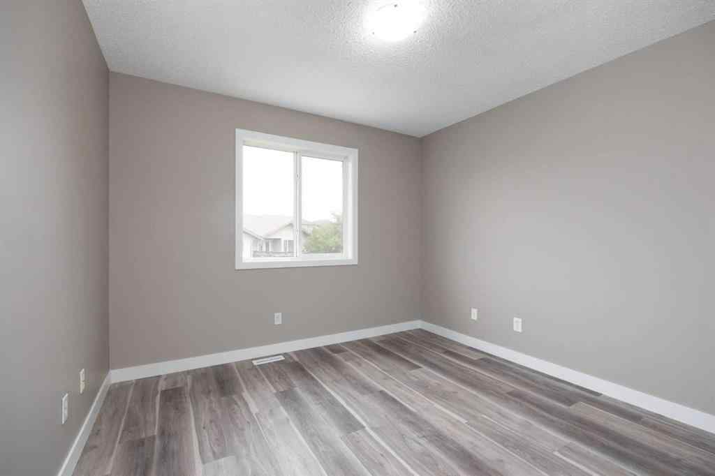 MLS® A2258619 - 164 Cinnamon Street  in Timberlea Fort McMurray, Residential