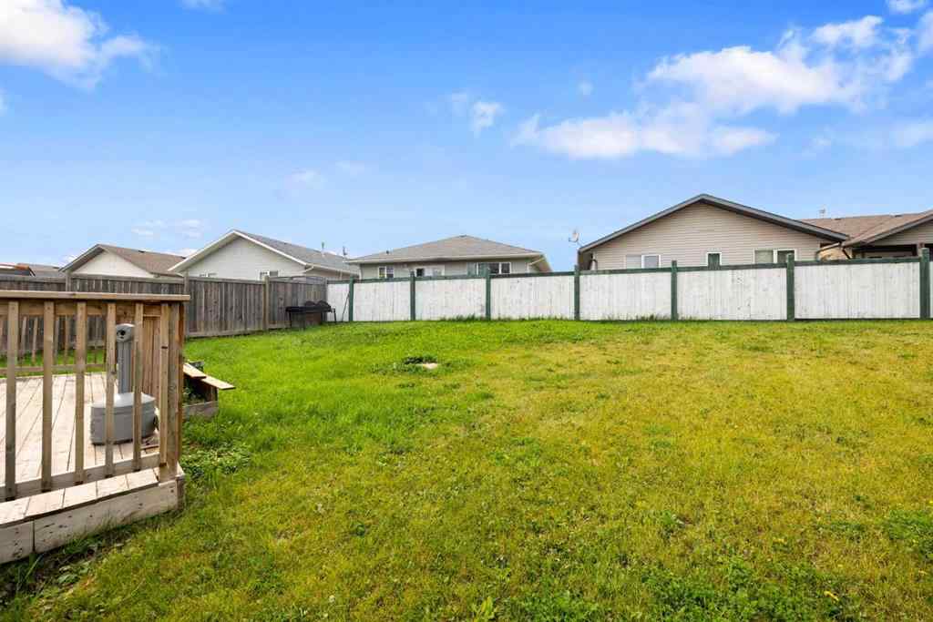 MLS® A2258619 - 164 Cinnamon Street  in Timberlea Fort McMurray, Residential