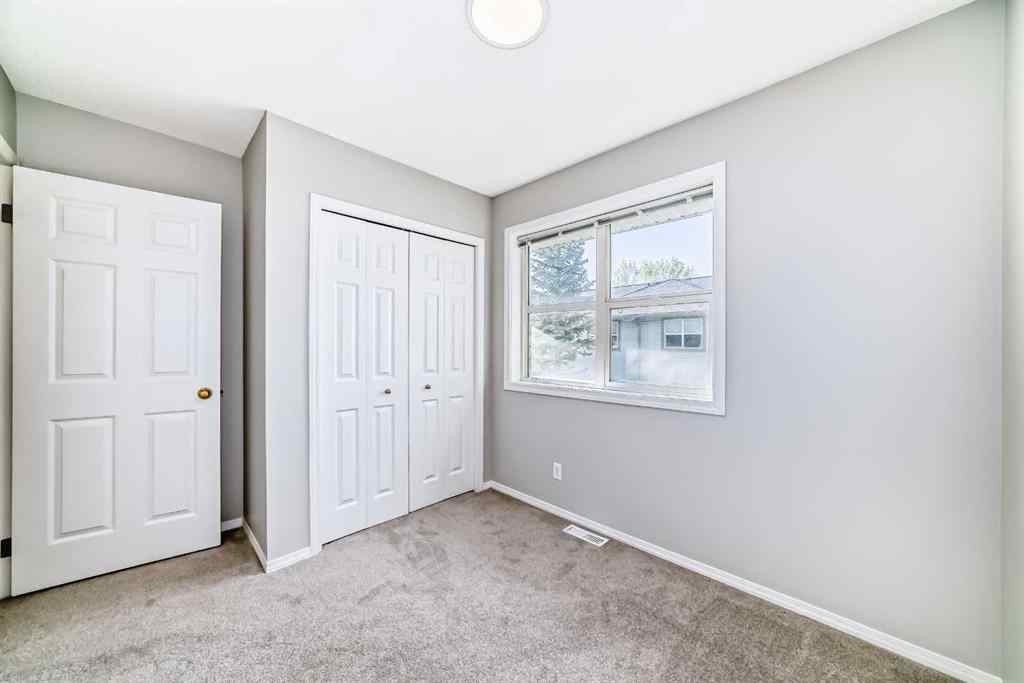 MLS® A2258620 - 215 Harvest Gold Place NE in Harvest Hills Calgary, Residential