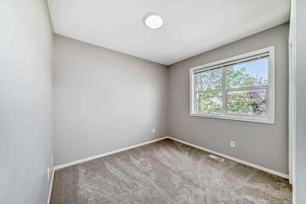 MLS® A2258620 - 215 Harvest Gold Place NE in Harvest Hills Calgary, Residential