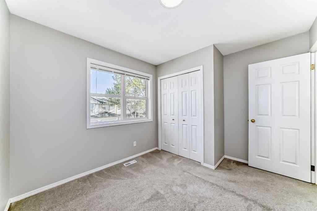 MLS® A2258620 - 215 Harvest Gold Place NE in Harvest Hills Calgary, Residential