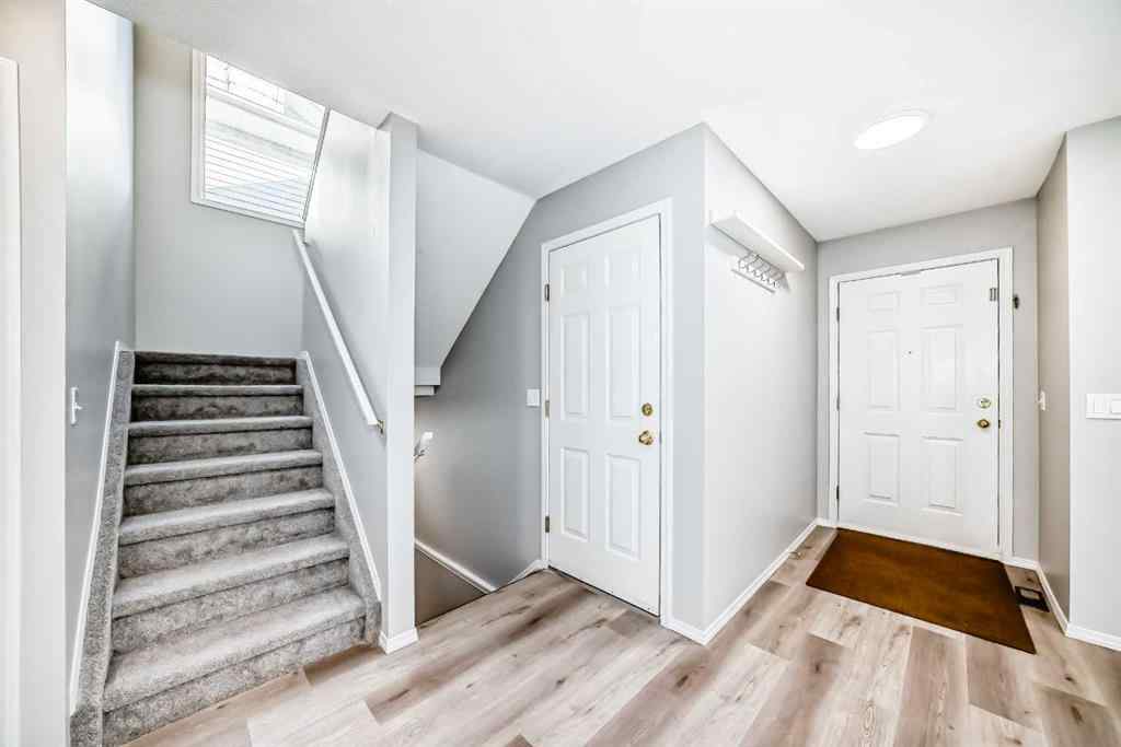 MLS® A2258620 - 215 Harvest Gold Place NE in Harvest Hills Calgary, Residential