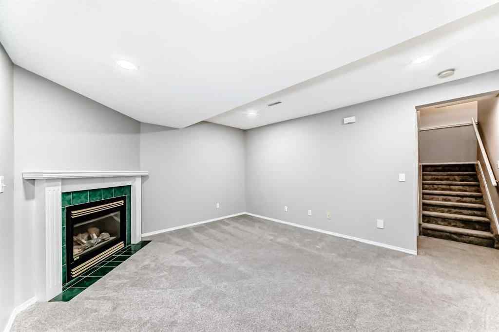 MLS® A2258620 - 215 Harvest Gold Place NE in Harvest Hills Calgary, Residential