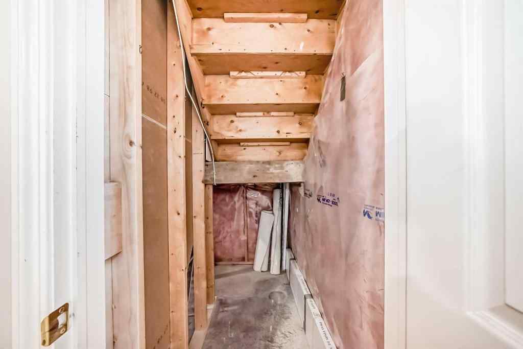 MLS® A2258620 - 215 Harvest Gold Place NE in Harvest Hills Calgary, Residential