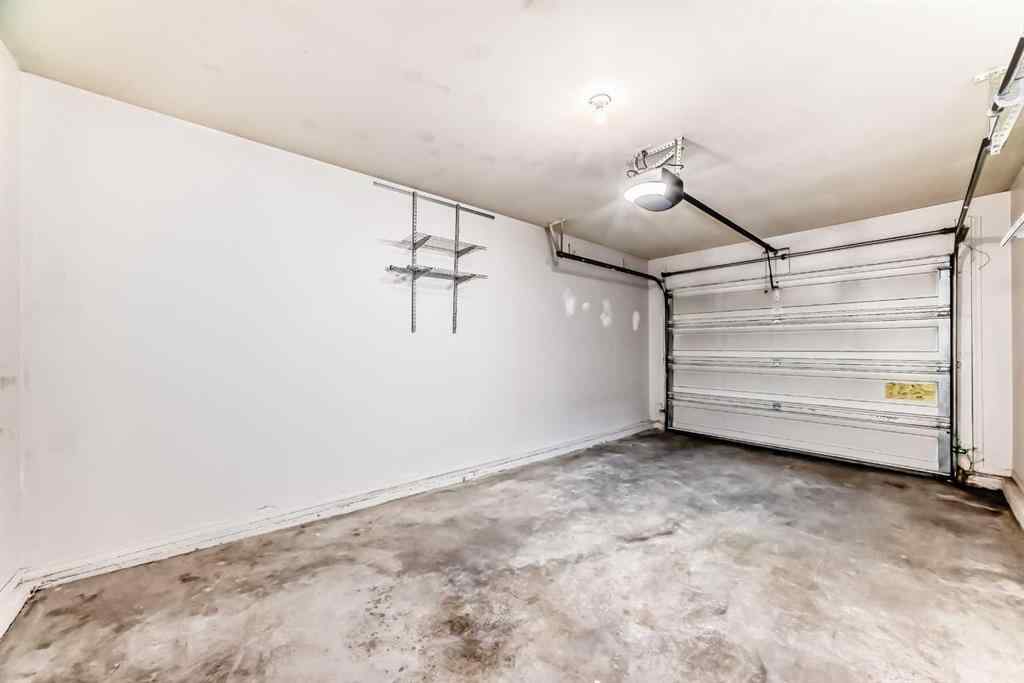 MLS® A2258620 - 215 Harvest Gold Place NE in Harvest Hills Calgary, Residential