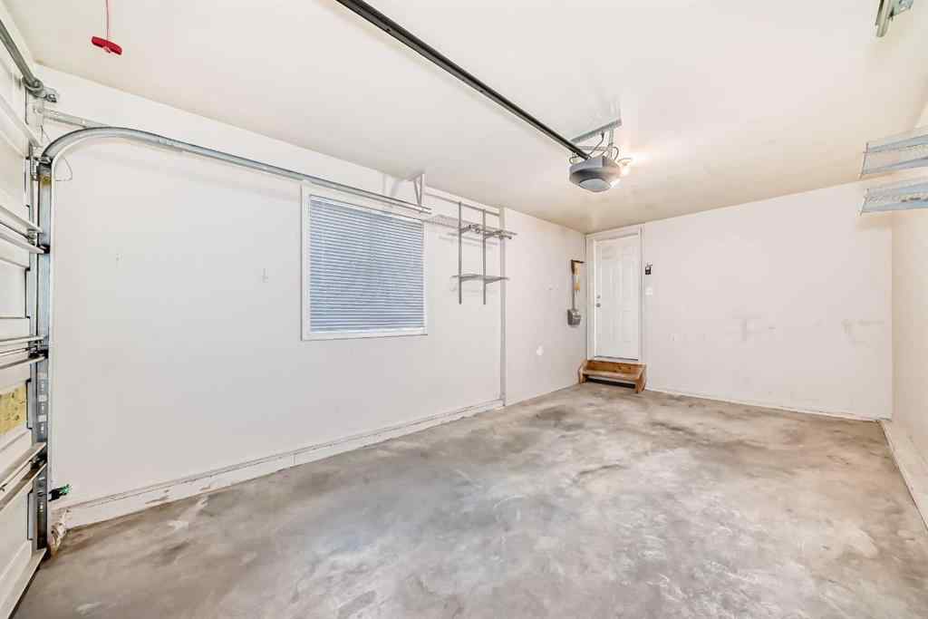 MLS® A2258620 - 215 Harvest Gold Place NE in Harvest Hills Calgary, Residential