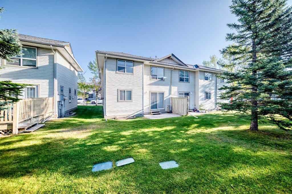 MLS® A2258620 - 215 Harvest Gold Place NE in Harvest Hills Calgary, Residential