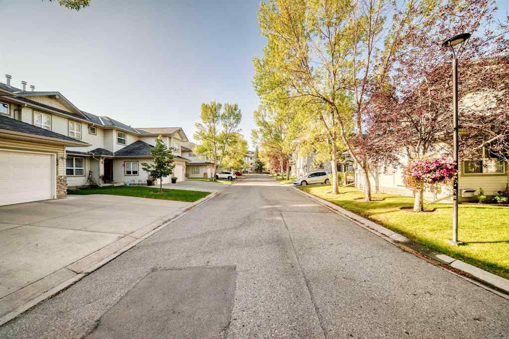 MLS® A2258620 - 215 Harvest Gold Place NE in Harvest Hills Calgary, Residential
