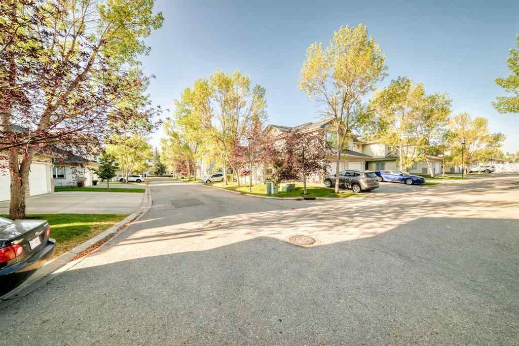 MLS® A2258620 - 215 Harvest Gold Place NE in Harvest Hills Calgary, Residential