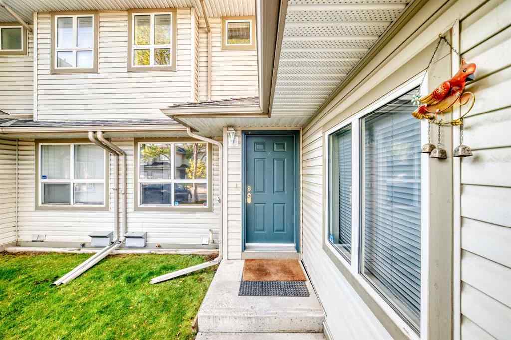 MLS® A2258620 - 215 Harvest Gold Place NE in Harvest Hills Calgary, Residential