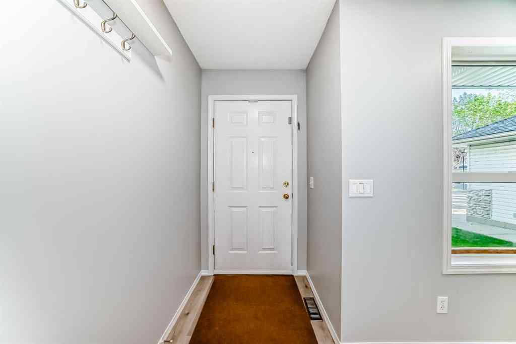 MLS® A2258620 - 215 Harvest Gold Place NE in Harvest Hills Calgary, Residential