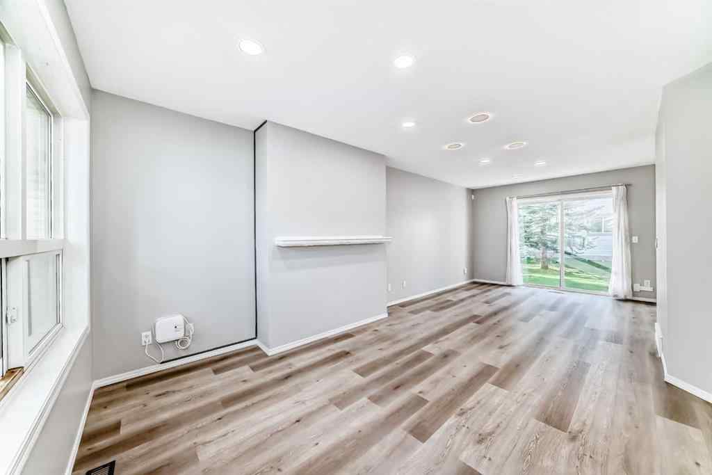 MLS® A2258620 - 215 Harvest Gold Place NE in Harvest Hills Calgary, Residential