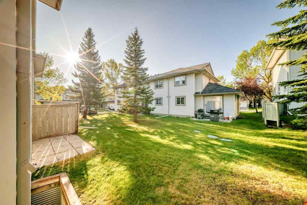 MLS® A2258620 - 215 Harvest Gold Place NE in Harvest Hills Calgary, Residential