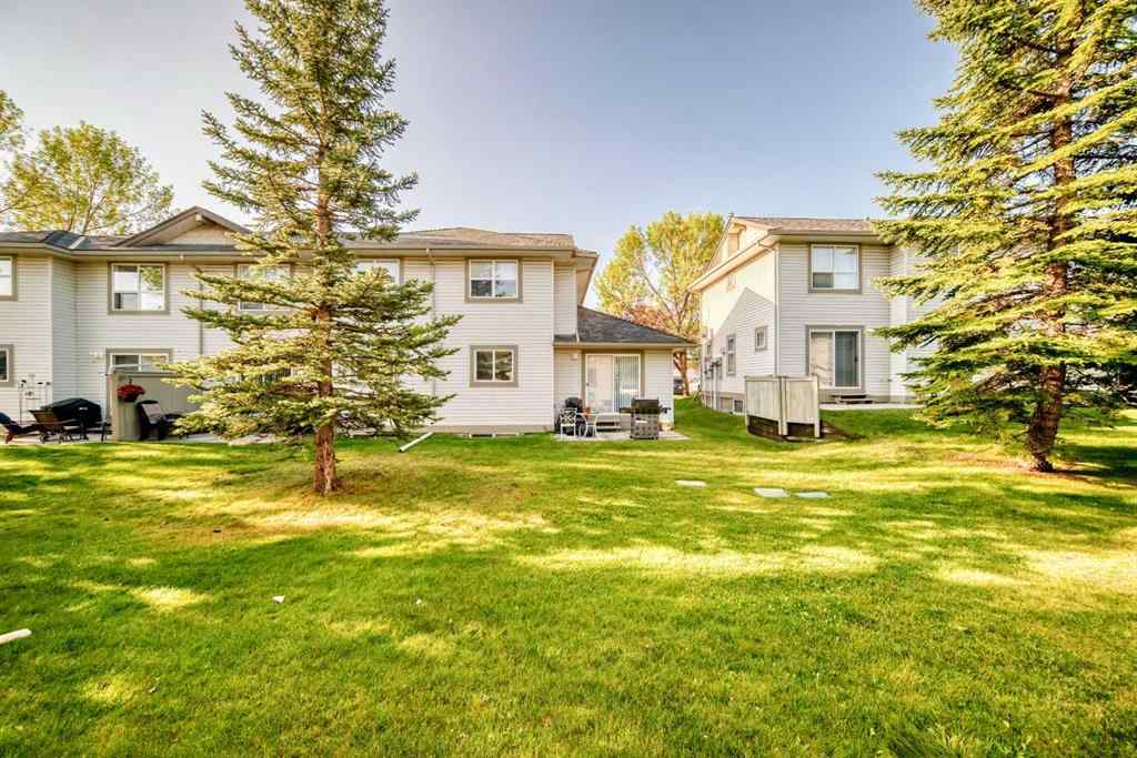 MLS® A2258620 - 215 Harvest Gold Place NE in Harvest Hills Calgary, Residential